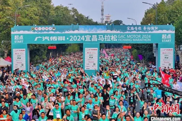 28圈-28圈平台官方网站-相信品牌的力量