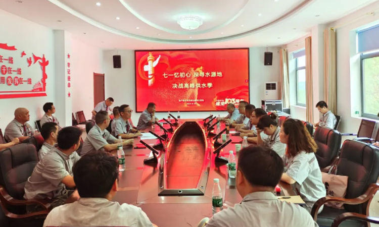 28圈-28圈平台官方网站-相信品牌的力量