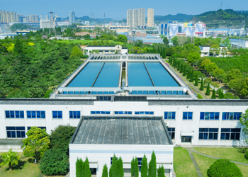 801b03420f0a4d92a01fead550de0da6 28圈-28圈平台官方网站-相信品牌的力量