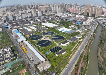 e0f98ef4298e4903827a165f9f44330b 28圈-28圈平台官方网站-相信品牌的力量