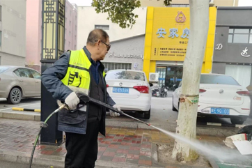 28圈-28圈平台官方网站-相信品牌的力量