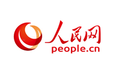 28圈-28圈平台官方网站-相信品牌的力量