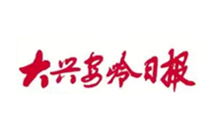 28圈-28圈平台官方网站-相信品牌的力量