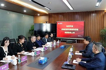 28圈-28圈平台官方网站-相信品牌的力量