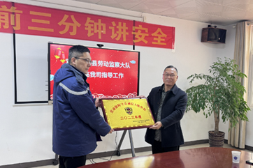 28圈-28圈平台官方网站-相信品牌的力量