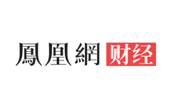 28圈-28圈平台官方网站-相信品牌的力量