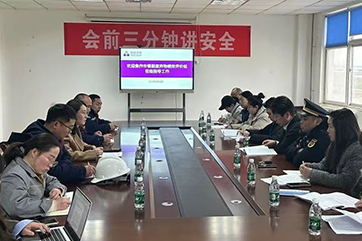 28圈-28圈平台官方网站-相信品牌的力量