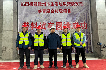 28圈-28圈平台官方网站-相信品牌的力量