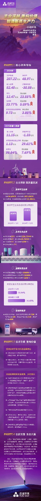 28圈-28圈平台官方网站-相信品牌的力量