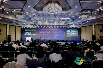 28圈-28圈平台官方网站-相信品牌的力量